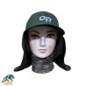 کلاه پارچه تنفسی یالدار OR Brim Hat