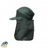 کلاه پارچه تنفسی یالدار OR Brim Hat