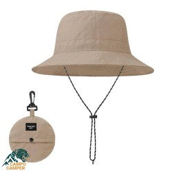 کلاه ماهیگیری جمع شو