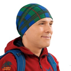 اسکارف زمستانه داخل خز