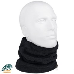 اسکارف پلار Decathlon wed’ze