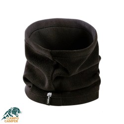 اسکارف پلار Decathlon wed’ze