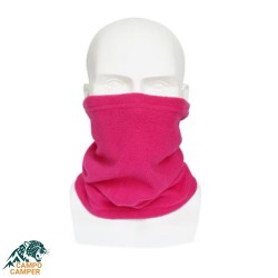 اسکارف پلار Pink