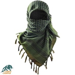 شماق پاکستانی