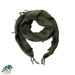 شماق پاکستانی