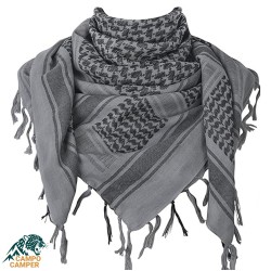 شماق پاکستانی