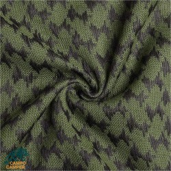 شماق پاکستانی