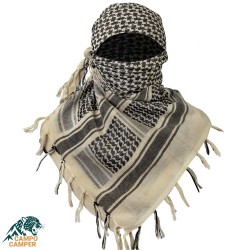 شماق پاکستانی