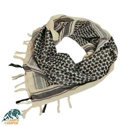 شماق پاکستانی