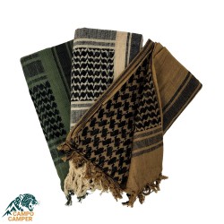 شماق پاکستانی