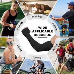 ساق دست فینگر دار CUTE