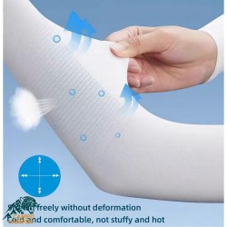 ساق دست فینگر دار CUTE