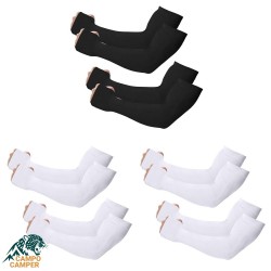 ساق دست فینگر دار CUTE