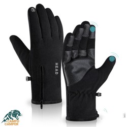 دستکش وینداستاپر هد HEAD