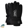دستکش کوهنوردی و اسکی ضد آب مدل DINO