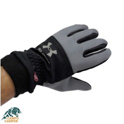 دستکش هوشمند UNDER ARMOUR