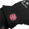 دستکش هوشمند UNDER ARMOUR