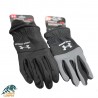 دستکش هوشمند UNDER ARMOUR