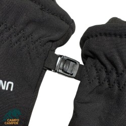 دستکش هوشمند UNDER ARMOUR