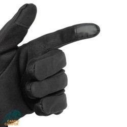 دستکش هوشمند UNDER ARMOUR