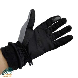 دستکش هوشمند UNDER ARMOUR