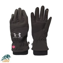 دستکش هوشمند UNDER ARMOUR
