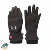 دستکش هوشمند UNDER ARMOUR
