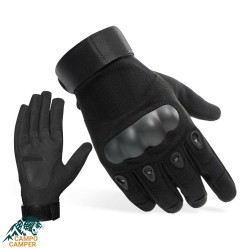 دستکش تمام پنجه اوکلی