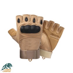 دستکش نیم پنجه اوکلی