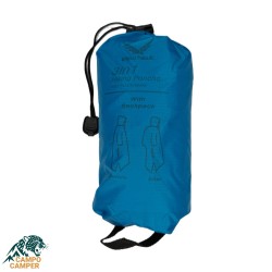 پانچو سه کاره اسنوهاک مدل Parka 3 in 1