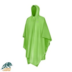 پانچو سه کاره اسنوهاک مدل Parka 3 in 1