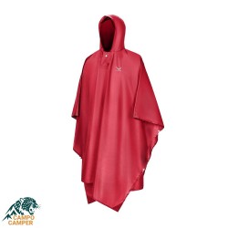 پانچو سه کاره اسنوهاک مدل Parka 3 in 1