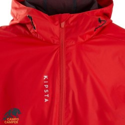 بادگیر بارانی کیپستا مدل KIPSTA T100