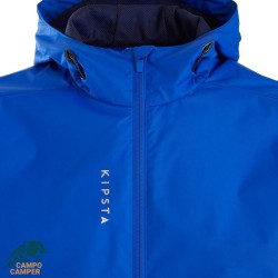 بادگیر بارانی کیپستا مدل KIPSTA T100