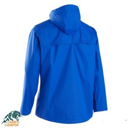 بادگیر بارانی کیپستا مدل KIPSTA T100