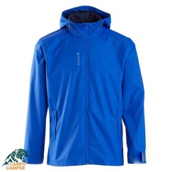 بادگیر بارانی کیپستا مدل KIPSTA T100