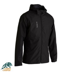 بادگیر بارانی کیپستا مدل KIPSTA T100