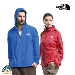 بادگیر مشتی نورث فیس