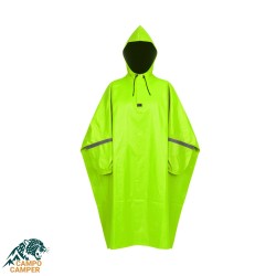 پانچو نورث فیس