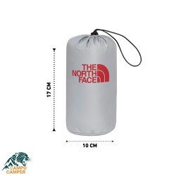 پانچو نورث فیس