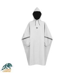 پانچو نورث فیس