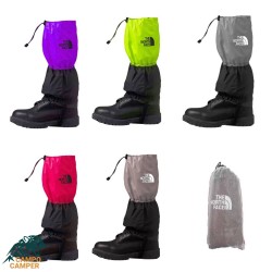 گتر نورث فیس کیف دار