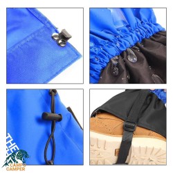 گتر نورث فیس کیف دار