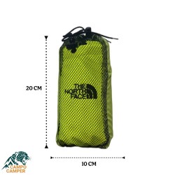 گتر نورث فیس کیف دار