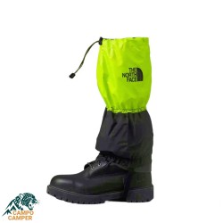 گتر نورث فیس کیف دار