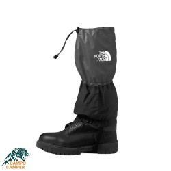 گتر نورث فیس کیف دار