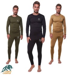 بیس لایر کله گاوی میکرو پلار