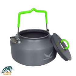 کتری کوهنوردی اسنوهاک 1.6 لیتری