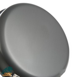 ماهی تابه اسنوهاک بزرگ F10