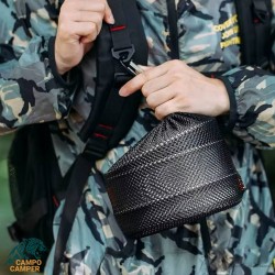 ست ظروف دو نفره Berg مدل B-470